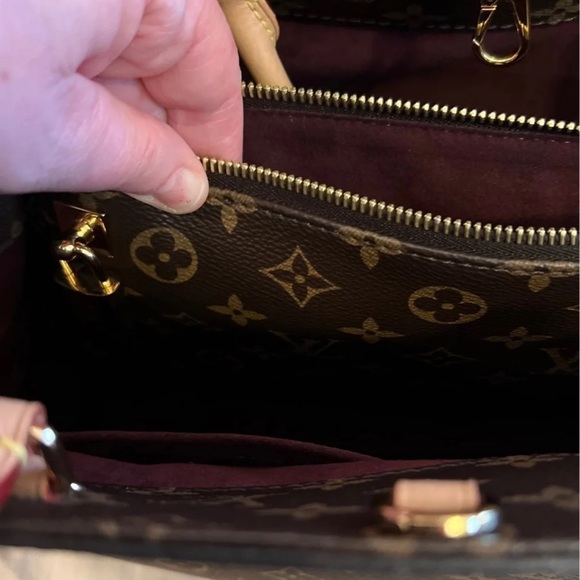 SOLD🤣🙂 - Picture 5 of 13